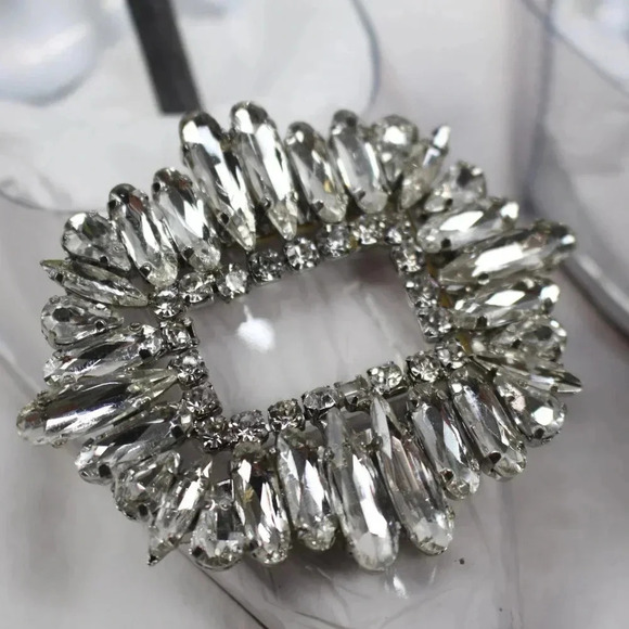 GOOD AMERICAN - Picture 12 of 12